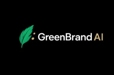 GreenBrandAI